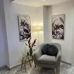 Apartamento Luna Banus