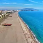Sueno Cali