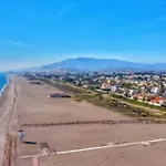 Sueno Cali