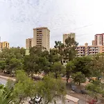 Trendyhomes Geminis I Moderno Piso En La Mejor Zona De Aguadulce