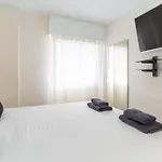 Trendyhomes Geminis I Moderno Piso En La Mejor Zona De Aguadulce
