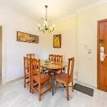 Oasis Riviera Del Sol I