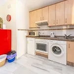 Oasis Riviera Del Sol I