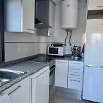 Oliva Nova Apartamento Terraza Bonita