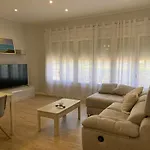 Apartament La Fusteria
