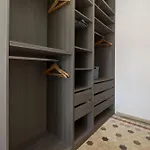 Apartup Ruzafa Essential