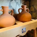 Casa Rural La Cantarera
