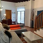 Casa Rural La Cantarera