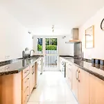 Casa Brisas Del Mar