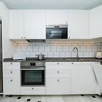 Cubo'S Apartamento Lubina Sun & Beach