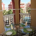 Spacious Apart. For 6 Pers. Ac, Uk Tv, 600Mb Wifi