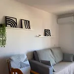 Apartoliva