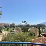Apartoliva