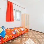 Cubo'S Casa Rural Vimar Alhaurin