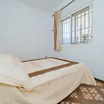 Cubo'S Casa Rural Vimar Alhaurin