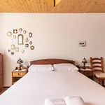 Ganburu Apartment By People Rentals