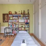 Ganburu Apartment By People Rentals