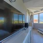 La Marina Penthouse Tarifa By Florentia Homes