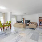 Villa Del Mar