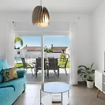 Casa Pepi Solo Familias