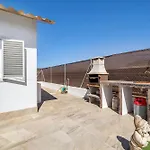 El Rincon Del Chaparral