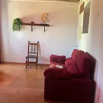 Apartamento Nora