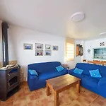 Casa Juani