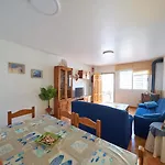 Casa Juani