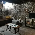 Mrz Rentals La Casina