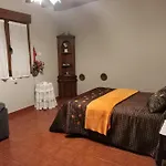 Mrz Rentals La Casina