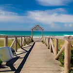 Agoodplan Dehesa De El Palmar