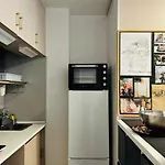 Panorama Estudio