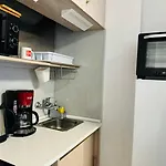 Panorama Estudio