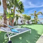 Villa Elisa - 3510