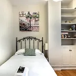 Matiko Apartment By People Rentals