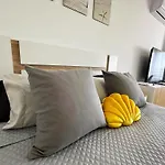 Ver11 - Vistas Al Mar, Nuevo, Reformado, Piscina, Centro A 5 Minutos, Playa A 600 Metros