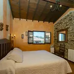 La Casona Del Cura I By Silastur
