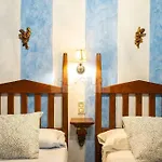 La Casona Del Cura II