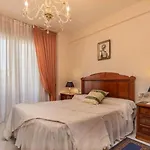 Fantastico Apartamento Cerca Al Mar