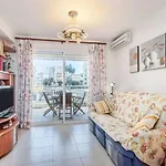Fantastico Apartamento Cerca Al Mar