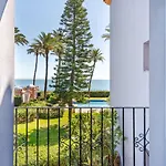 32 Luxury Apartment In Casares, Andalucia Sea View