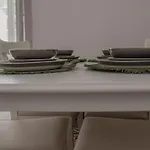 Casa Herrete