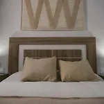 Casa Herrete