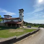 Villa Giraldillo
