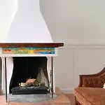 El Violetu