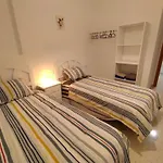 Brisas Del Guadalquivir