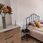 Le Casa Del Sol De Marta