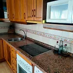 Apartamento Vistamar