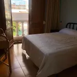 Casa Adosada Playa De Gandia