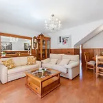 Vb Anemona 3Br Townhouse